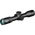 B...VORTEX Venom FFP 3-15x44 RIFLE SCOPE NEW