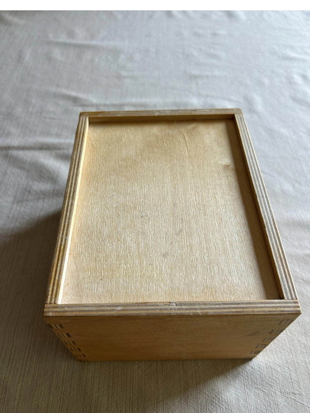 zzzz... ELECTRO-HARMONIX VINTAGE Big Muff PI RUSSIAN OD GREEN Fuzz Effect pedal Bubble Font PRE-OWNED