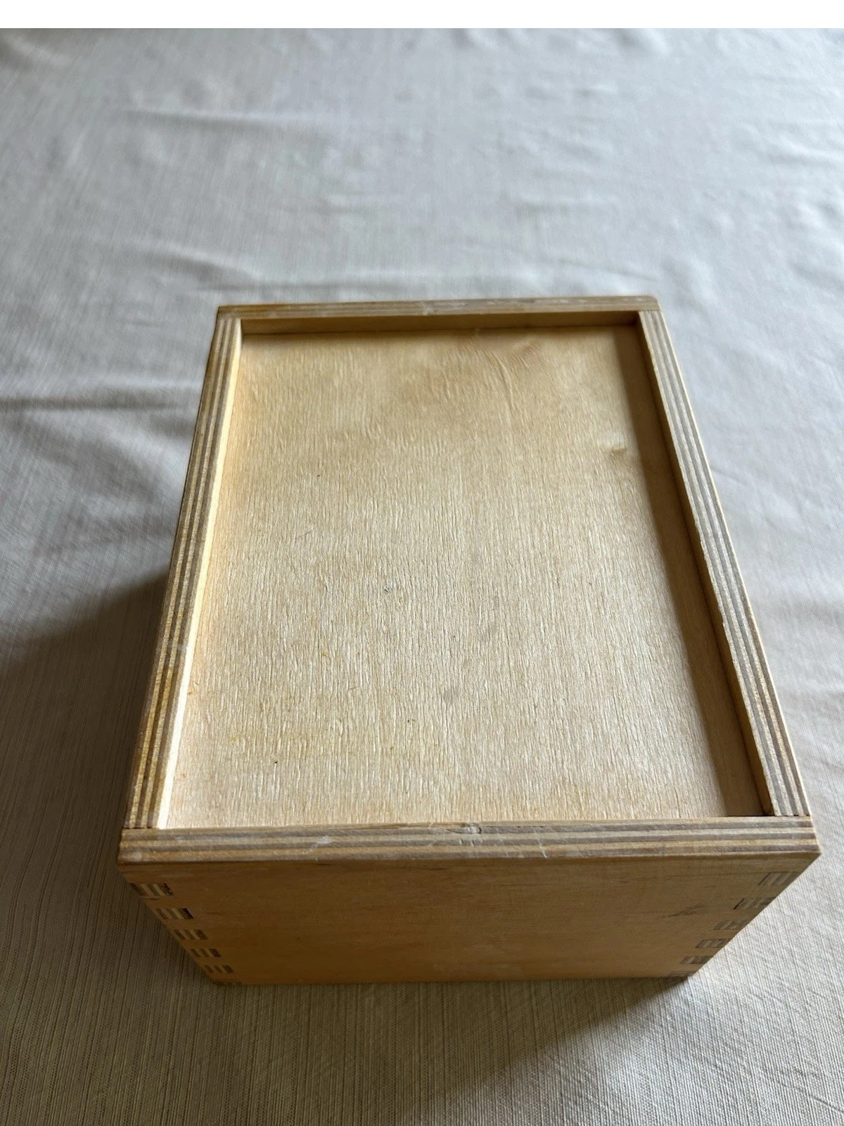 zzzz... ELECTRO-HARMONIX VINTAGE Big Muff PI RUSSIAN OD GREEN Fuzz Effect pedal Bubble Font PRE-OWNED