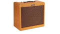 ab...FENDER BLUES Junior Lacquered Tweed 15W 1x12 Jensen C12-N Tube Guitar Combo Amp New