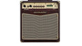 ab...Acoustic A40 40W Acoustic Guitar Combo Amp New