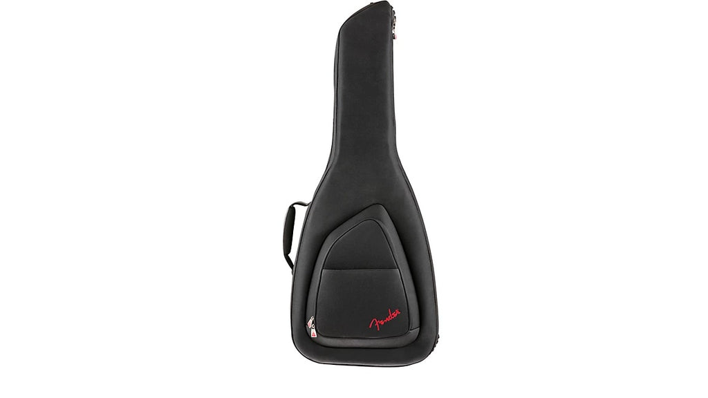 a...FENDER STANDARD STRATOCASTER Maple Fingerboard Electric Guitar Candy Cola w/FENDER BLACK PREMIUM GIG BAG NEW