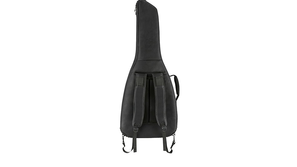a...FENDER STANDARD STRATOCASTER Maple Fingerboard Electric Guitar Candy Cola w/FENDER BLACK PREMIUM GIG BAG NEW