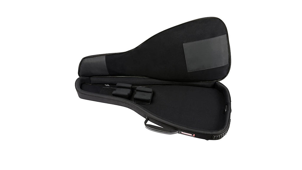 a...FENDER STANDARD STRATOCASTER Maple Fingerboard Electric Guitar Candy Cola w/FENDER BLACK PREMIUM GIG BAG NEW