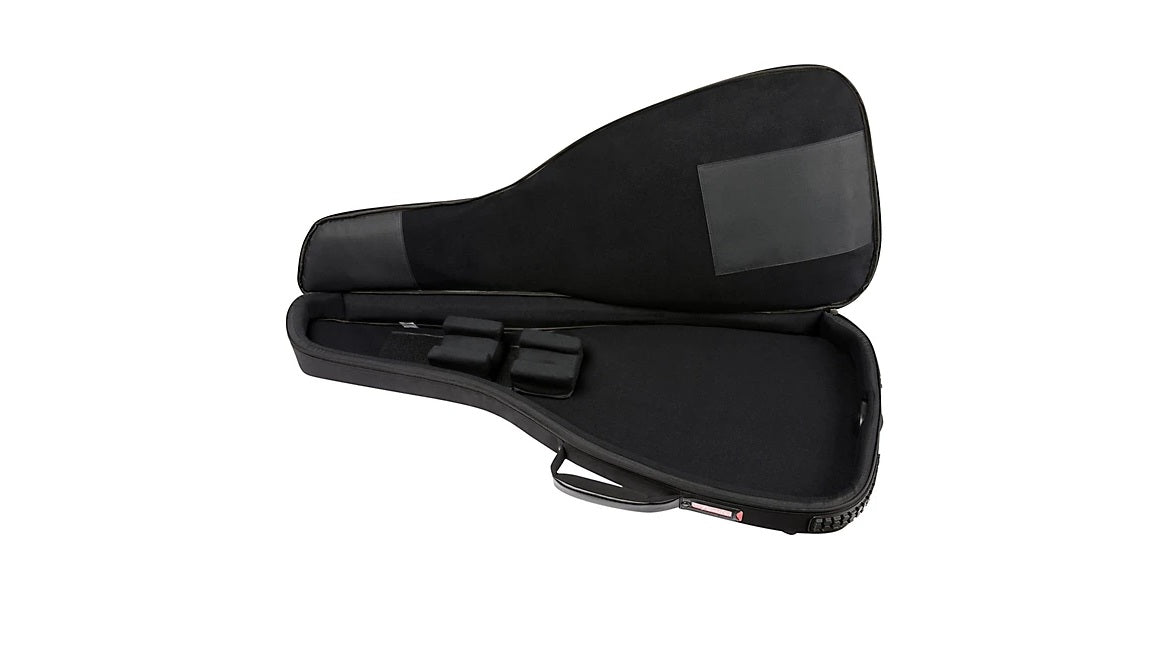 a...FENDER STANDARD STRATOCASTER Maple Fingerboard Electric Guitar Candy Cola w/FENDER BLACK PREMIUM GIG BAG NEW