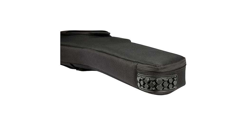 a...FENDER STANDARD STRATOCASTER Maple Fingerboard Electric Guitar Candy Cola w/FENDER BLACK PREMIUM GIG BAG NEW