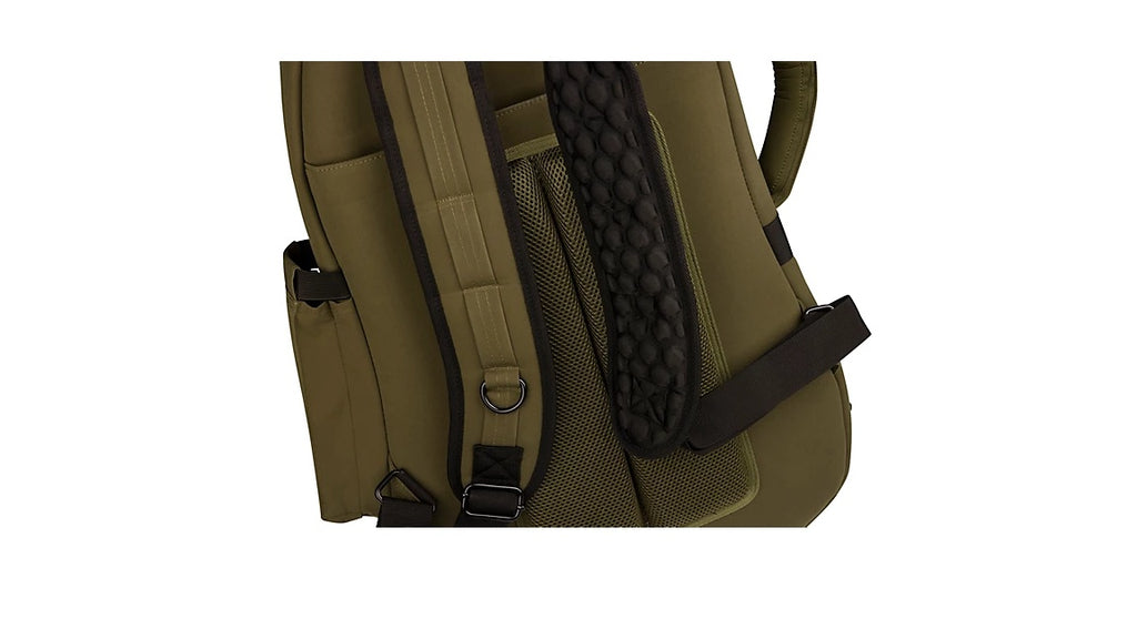 be...FENDER TROUBADOUR ELECTRIC GUITAR PREMIUM Olive GIG BAG NEW