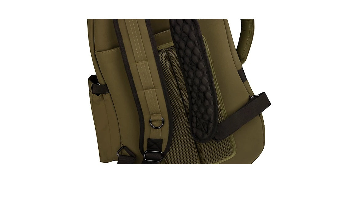 be...FENDER TROUBADOUR ELECTRIC GUITAR PREMIUM Olive GIG BAG NEW
