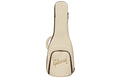 be...GIBSON Premium Soft Case CREAM , Les Paul / SG NEW