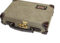 be...TKL Outdoors/Indoors Canvas 1911 SPORTS PRODUCTS Case NEW