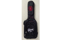 be...GIBSON Billie Joe Armstrong Signature PREMIUM BLACK/RED Gig Bag NEW