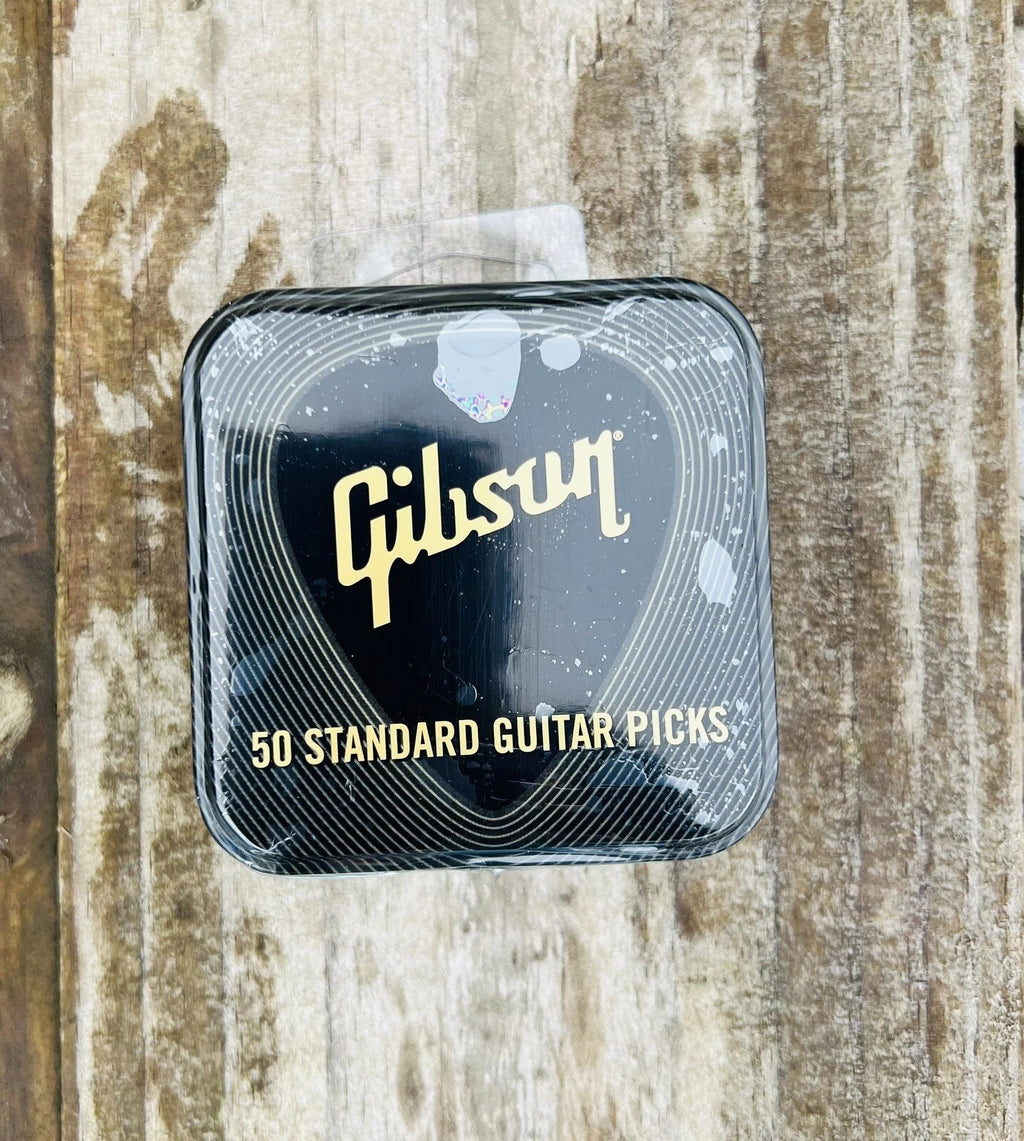 be...GIBSON HISTORIC REPLICA LES PAUL Paul Lifton Historic 2 Pack "5-Latch" HARDSHELL GUITAR CASE NEW