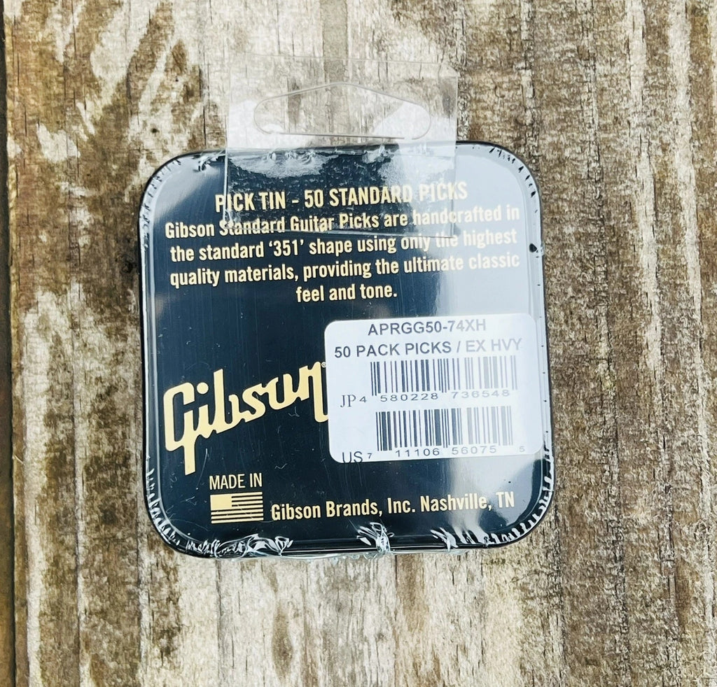 be...GIBSON HISTORIC REPLICA LES PAUL Paul Lifton Historic 2 Pack "5-Latch" HARDSHELL GUITAR CASE NEW