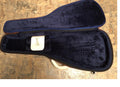 be...GIBSON Premium 2 Pack Soft Case CREAM , Les Paul / SG NEW