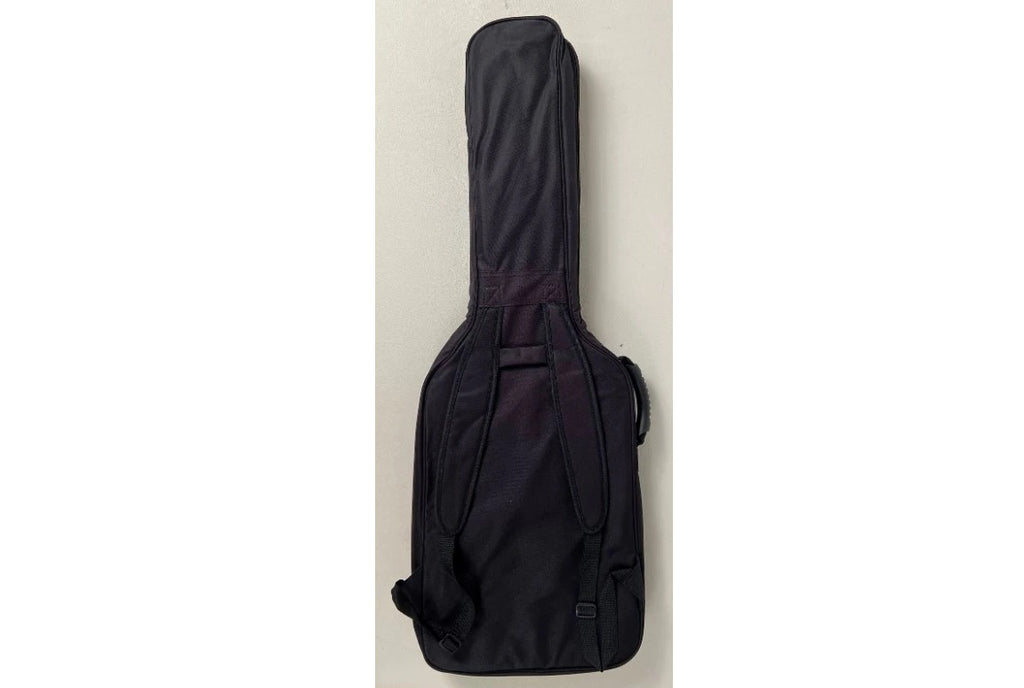 be...GIBSON Billie Joe Armstrong Signature PREMIUM BLACK/RED Gig Bag NEW