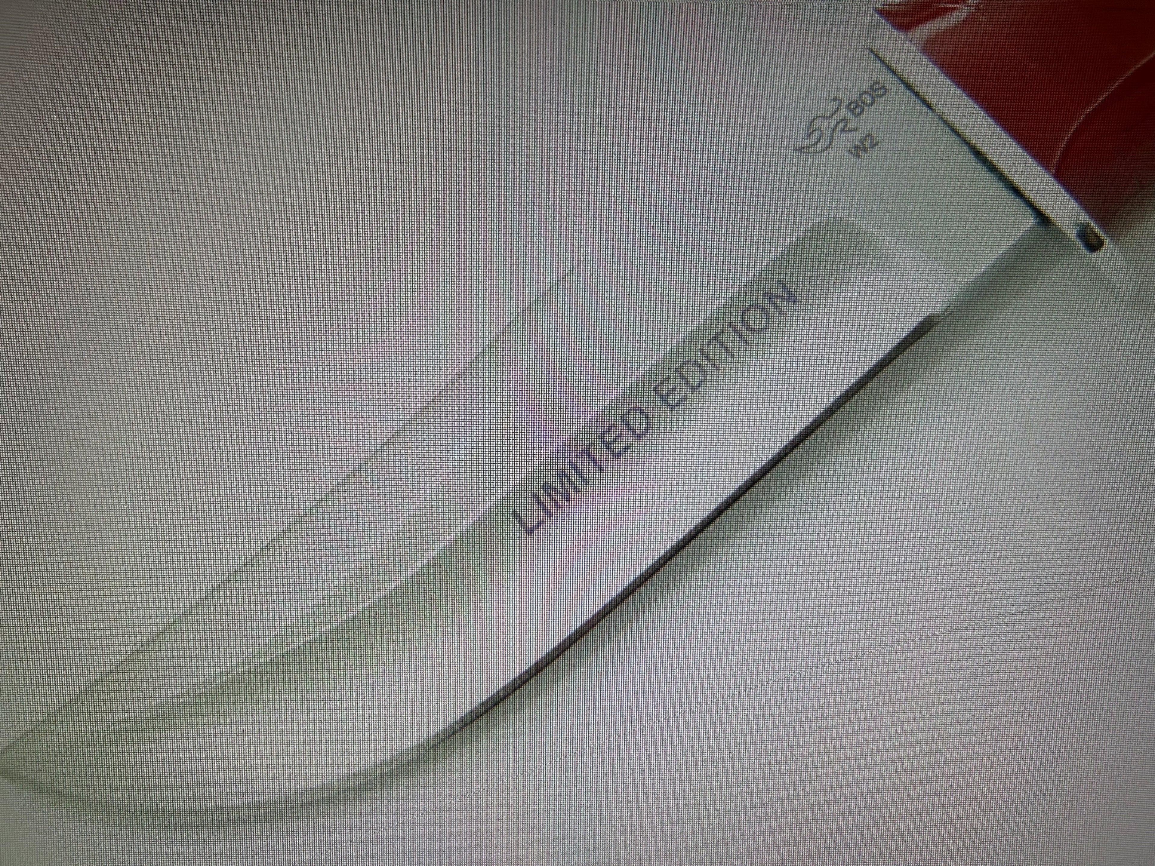 BUCK USA Knives 212 5.5"  ALL PURPOSE FIGHTER KNIFE BLACK-ORANGE  MICARTA HANDLE HIGH CARBON STEEL Fixed Blade Knife with Sheath NEW