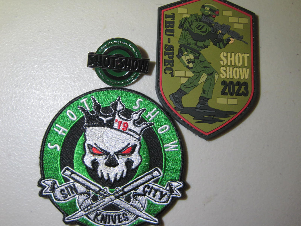 SPORTS COLLECTABLE EMBOIDERED PATCHES  INTRICATELY DETAILED NEW