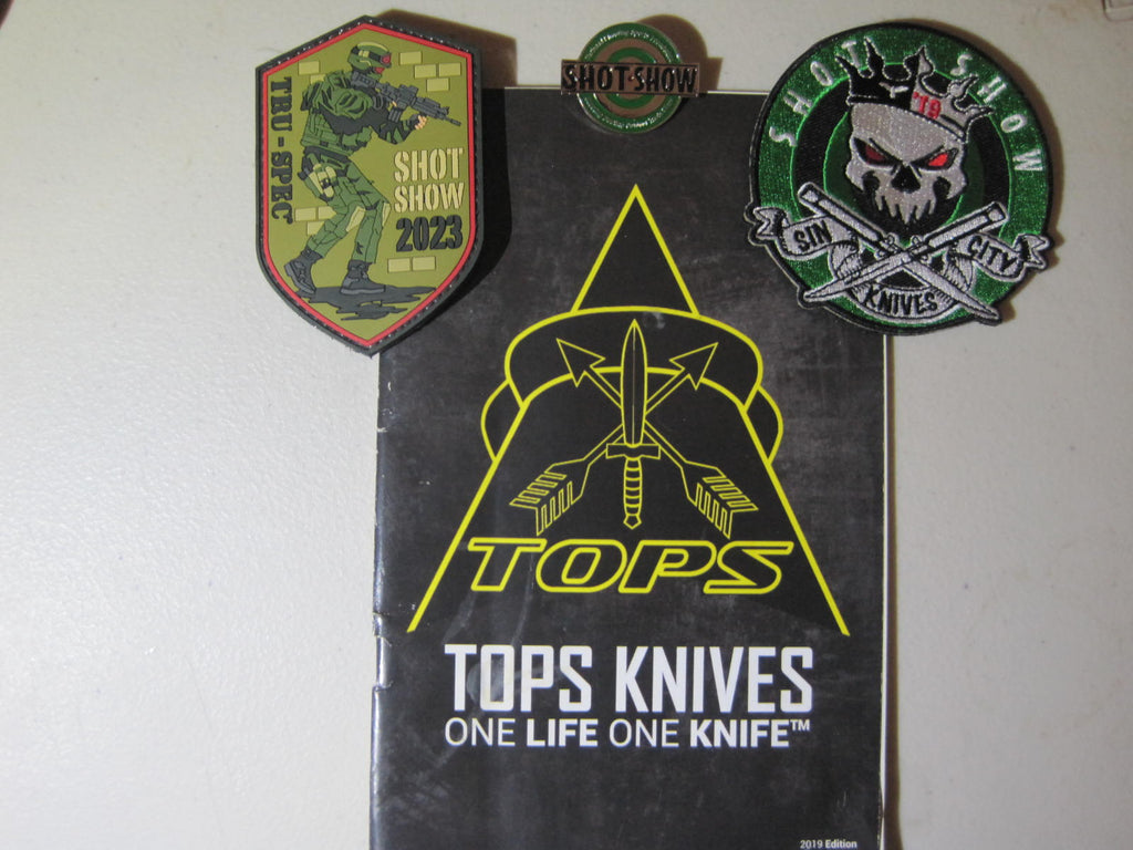 SPORTS COLLECTABLE EMBOIDERED PATCHES INTRICATELY DETAILED TOPS 2019 Catalog NEW