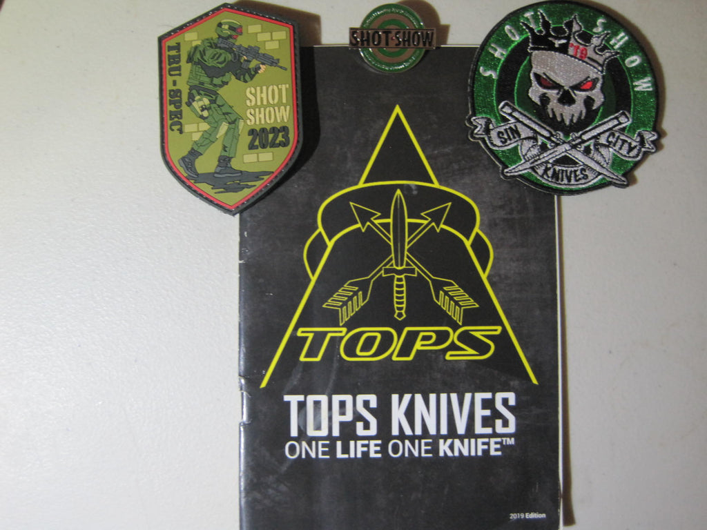 SPORTS COLLECTABLE EMBOIDERED PATCHES INTRICATELY DETAILED TOPS 2019 Catalog NEW