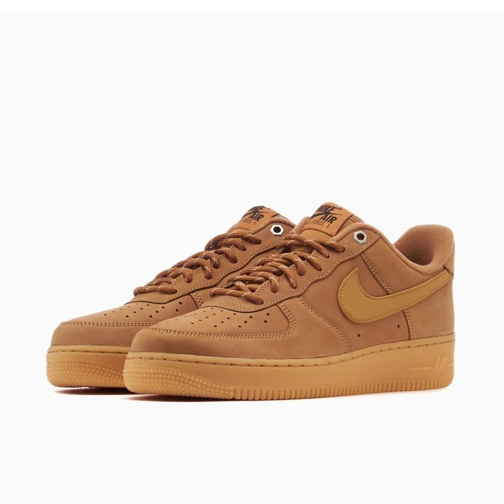 W...NIKE Air Jordan 9 Retro Boot Wheat (2025) AR4491-700 - Men's Sizing 11 - Brand NEW