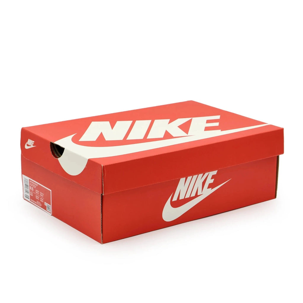 W...NIKE Air Max 90 Total Orange Duck Camo Black Size 11 CW4039-800 Brand NEW