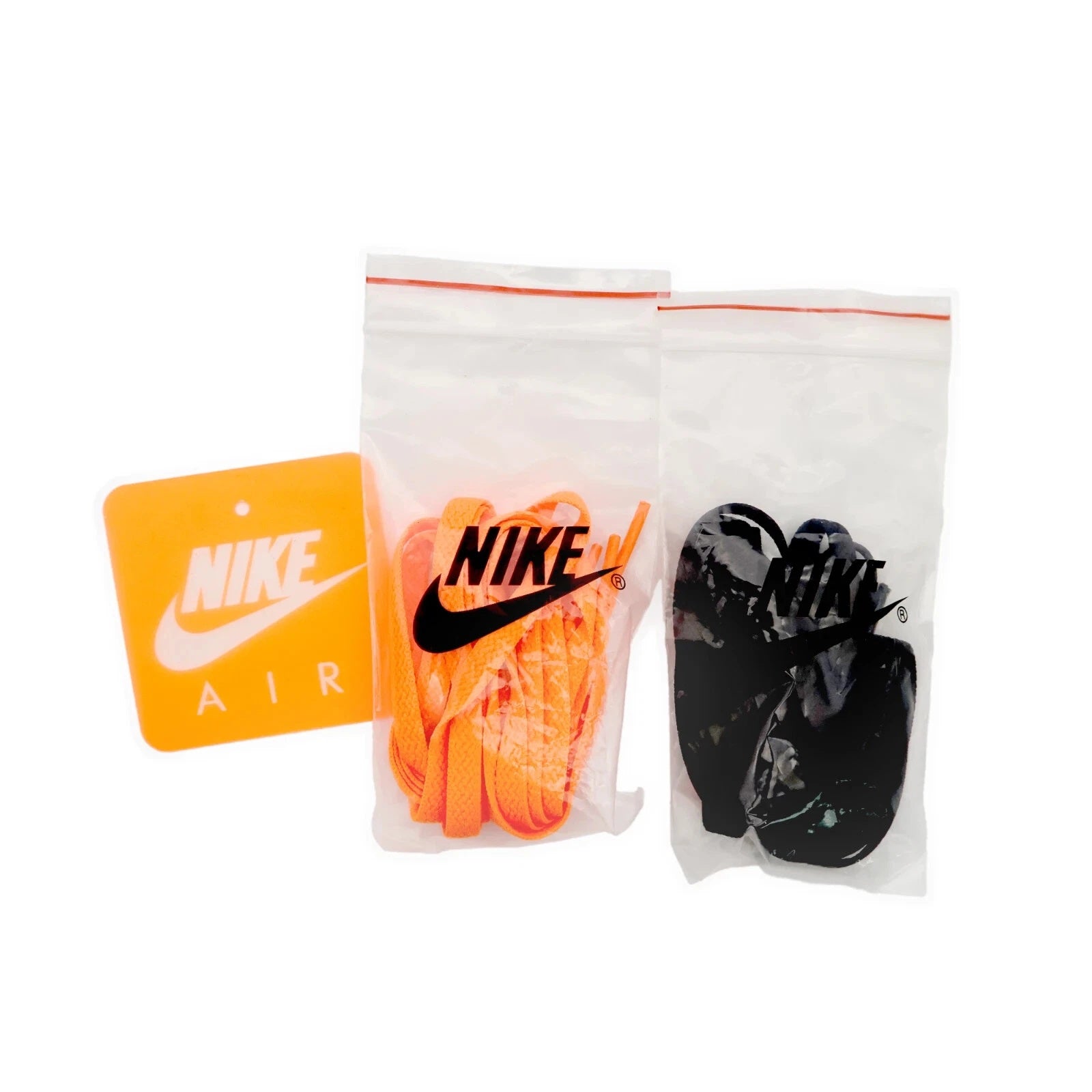 W...NIKE Air Max 90 Total Orange Duck Camo Black Size 11 CW4039-800 Brand NEW