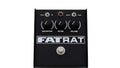 b...ProCo FAT RAT Distortion Guitar Effects Pedal