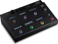 be...LINE 6 HX Effects Guitar Multi-effects Floor Processor LINE NEW