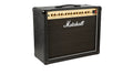 ab...MARSHALL DSL40CR 40W 1x12 Tube Guitar Combo Amp NEW