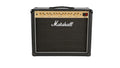 ab...MARSHALL DSL40CR 40W 1x10 Tube Guitar Combo Amp NEW