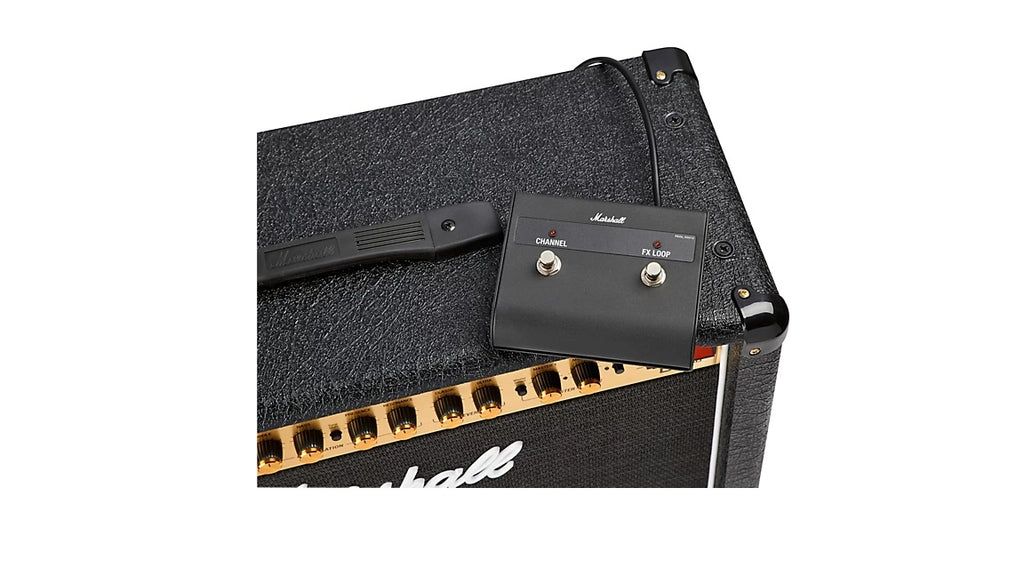ab...MARSHALL DSL40CR 40W 1x12 Tube Guitar Combo Amp NEW