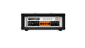 ab...Orange Amplifiers Super Crush 100W Guitar Amp Head Black New