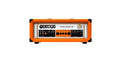 ab...ORANGE Amplifiers Super Crush 100W Guitar Amp Head Orange NEW