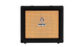 ab...ORANGE Amplifiers Crush 35RT 35W 1x10 Guitar Combo Amp - New