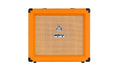 ab...ORANGE Amplifiers Crush 35RT 35W 1x10 Guitar Combo Amp - New