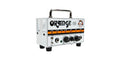 ab...ORANGE Amplifiers Micro Terror MT20 20W Hybrid Guitar Amp Head NEW