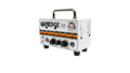 ab...ORANGE Amplifiers Micro Terror MT20 20W Hybrid Guitar Amp Head NEW