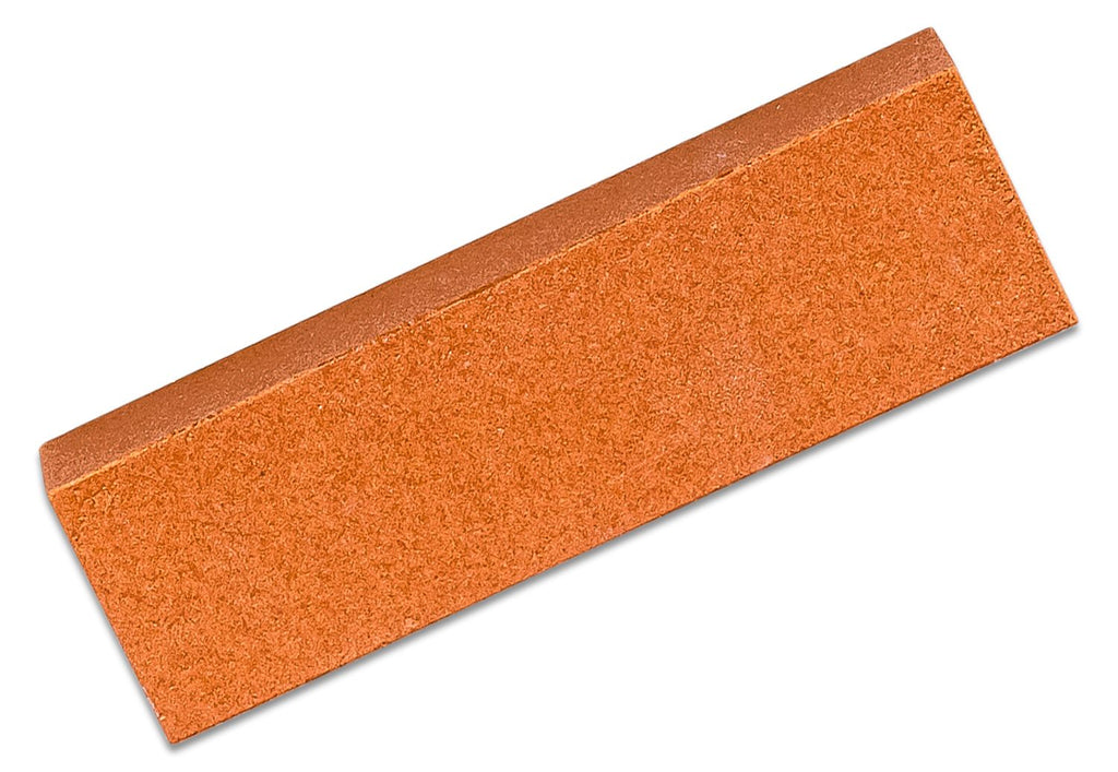 RANDALL USA KNIVES ALL PURPOSE FIGHTER KNIFE MODEL 3-7 HIGH CARBON STEEL WHITE STAG/ANTLER HANDLE  W/SHEATH PRE-OWNED