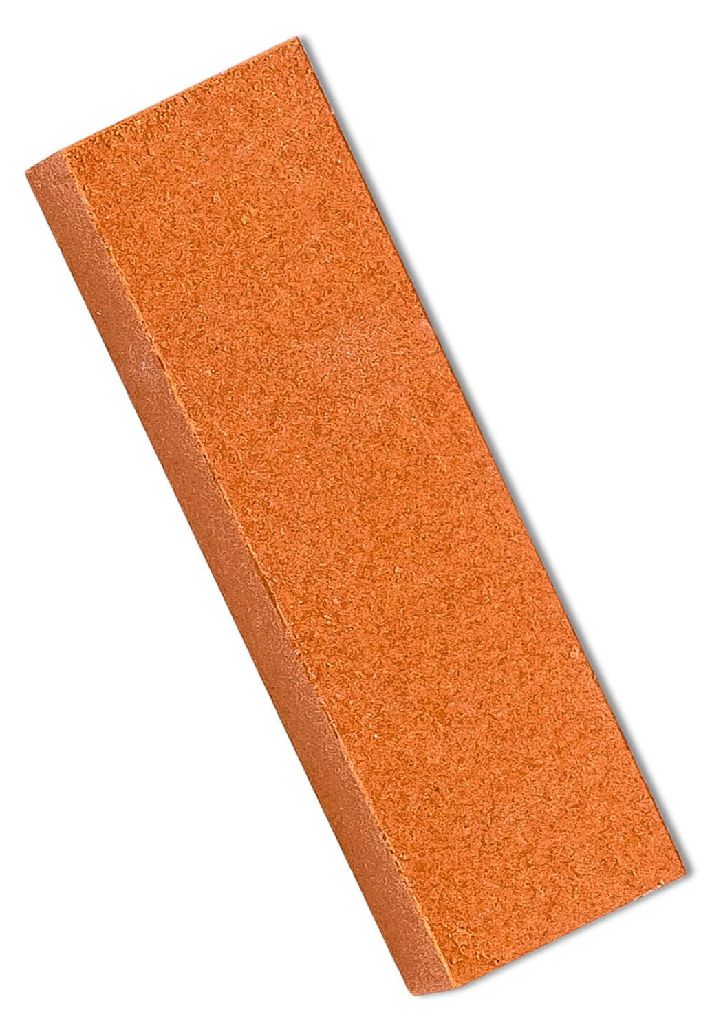 RANDALL USA KNIVES ALL PURPOSE FIGHTER KNIFE MODEL 3-7 HIGH CARBON STEEL WHITE STAG/ANTLER HANDLE  W/SHEATH PRE-OWNED