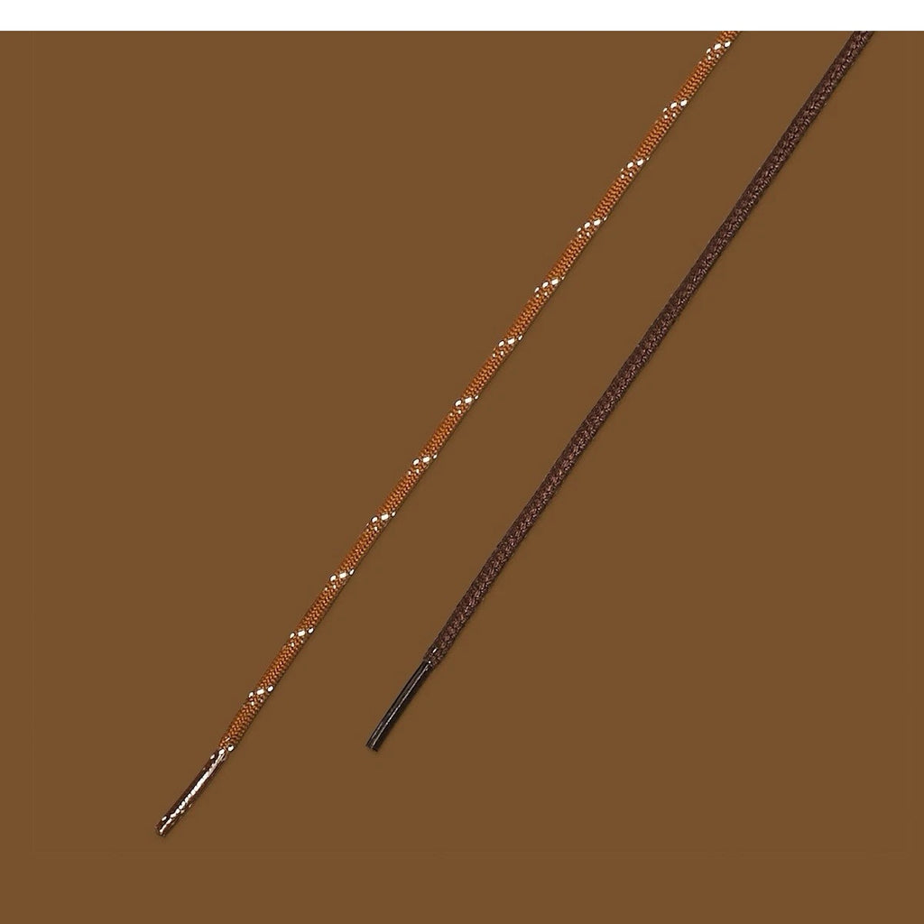 W...AIR Jordan 9 Retro Boot Wheat (2025) AR4491-700 - Men's Sizing  11 - Brand NEW