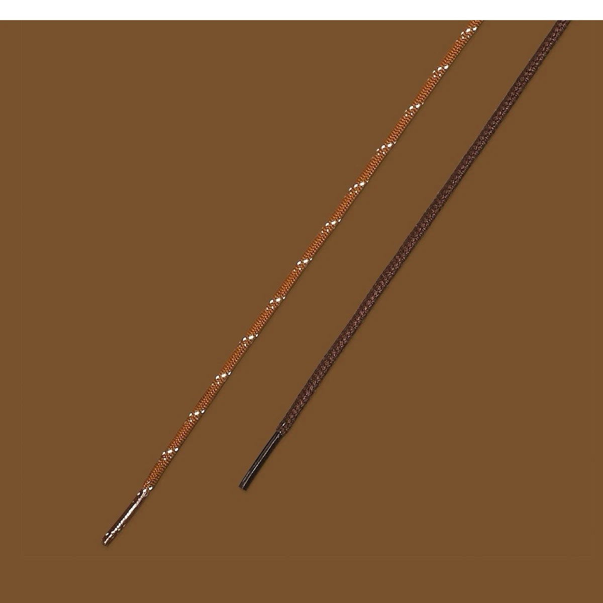 W...AIR Jordan 9 Retro Boot Wheat (2025) AR4491-700 - Men's Sizing  11 - Brand NEW